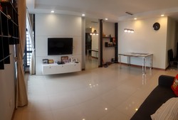 Blk 626 Senja Road (Bukit Panjang), HDB Executive #176117732